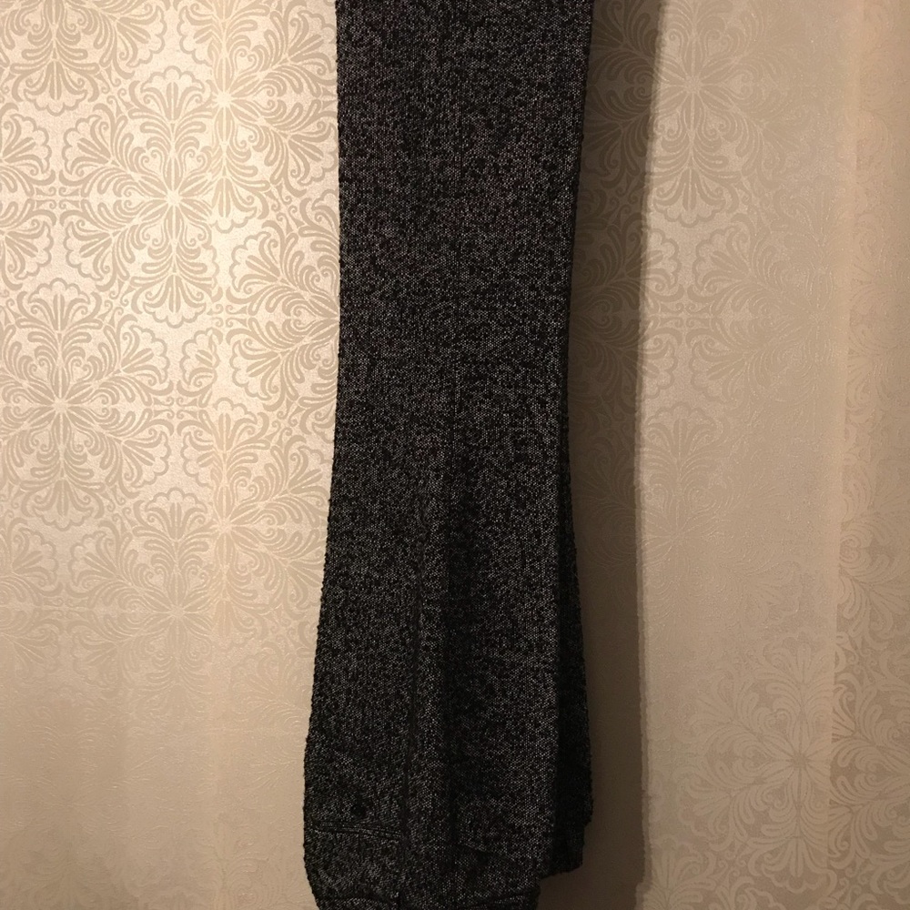 Brand NEW pants - Picture 3 of 4